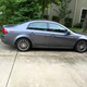 Illustration for article titled New car: 3g Acura TL